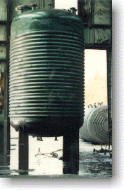 tank01.gif (32199 bytes)